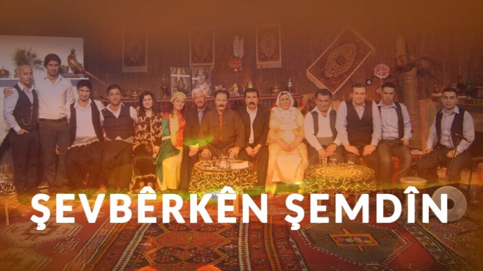 20-year-legacy-of-“sevberken-dengbejan”-goes-digital