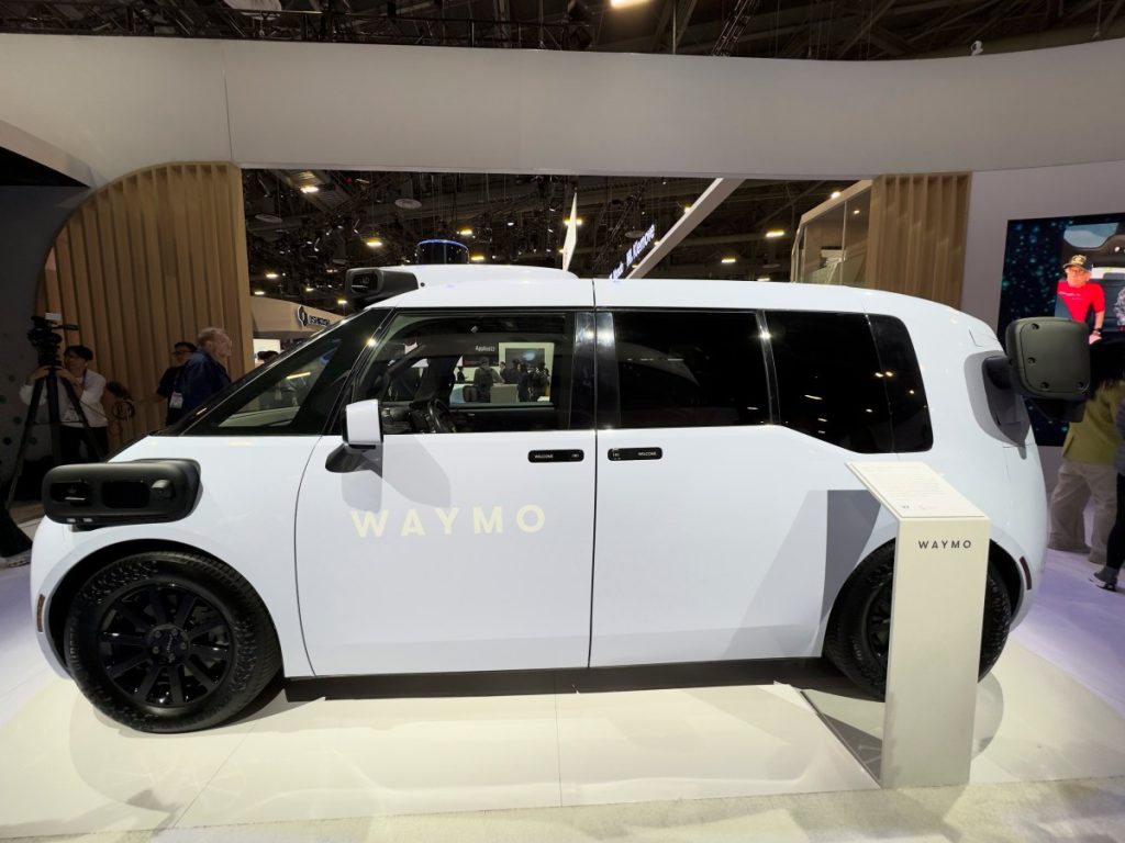 waymo-expands-to-denver-and-seattle-with-its-zeekr-made-vans-|-techcrunch