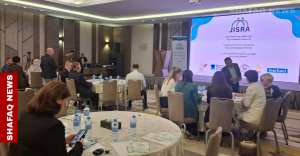 iraq-completes-jisra-project-on-coexistence-–-shafaq-news