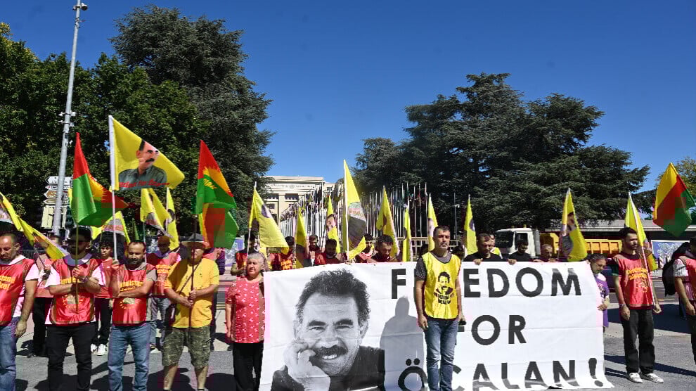 vigil-in-geneva-in-its-241st-week:-ocalan’s-freedom-is-a-prerequisite-for-peace
