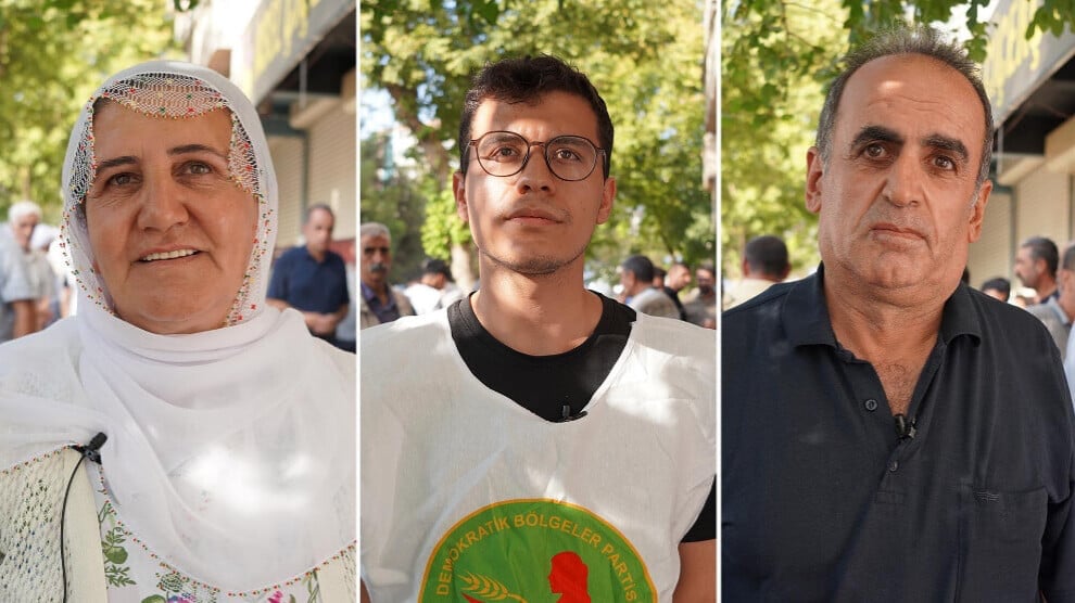 amed-residents-call-for-freedom-for-ocalan-and-peace-in-the-country