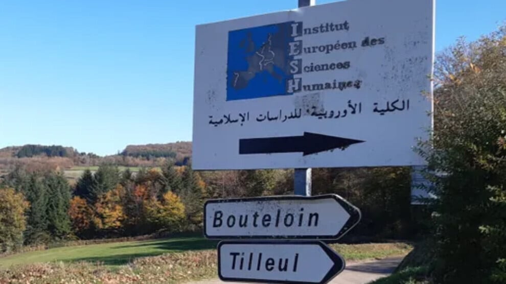 france-dissolves-iesh-accused-of-advocating-radical-islam-and-legitimized-armed-jihad