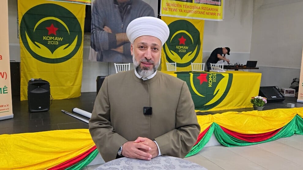 sheikh-murshid-xeznewi:-our-people-must-trust-the-military-forces-that-protect-rojava