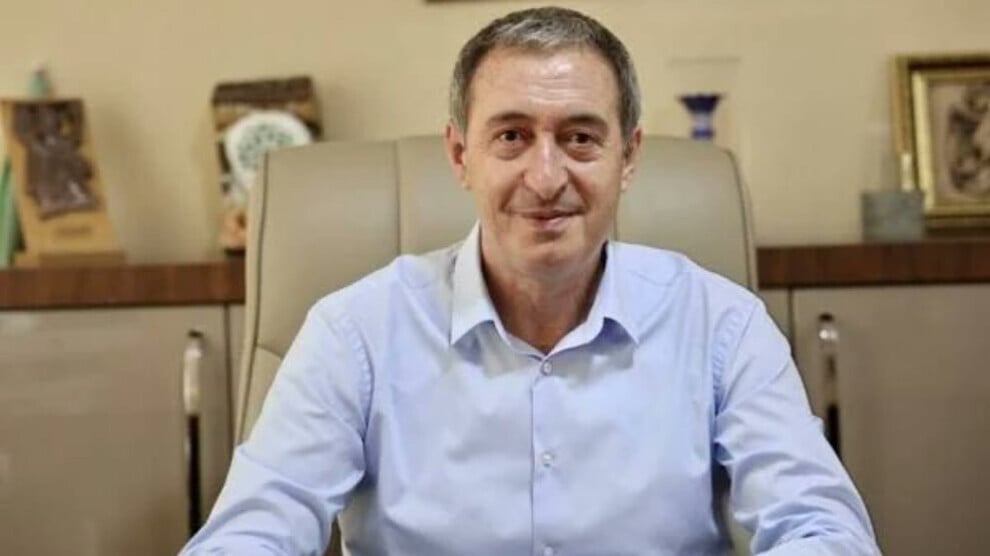 bakirhan:-problems-can-be-resolved-through-dialogue-based-on-rights-and-law,-not-threats