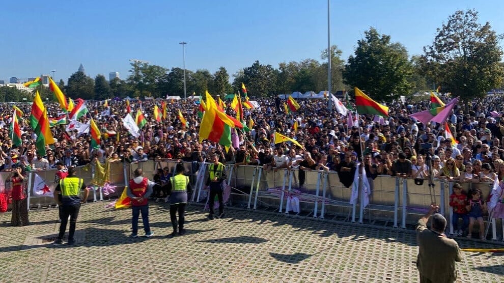 33rd-international-kurdish-culture-festival-to-take-place-in-dortmund-on-september-13