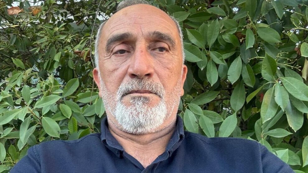 yildiz:-parliamentary-commission-needs-to-create-inclusive-and-constructive-atmosphere-–-part-one