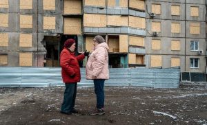 finding-strength-amid-sleepless-nights:-ukraine’s-hidden-mental-health-toll