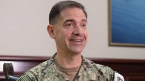 centcom-commander-tells-mazlum-abdi-that-support-for-the-sdf-will-continue