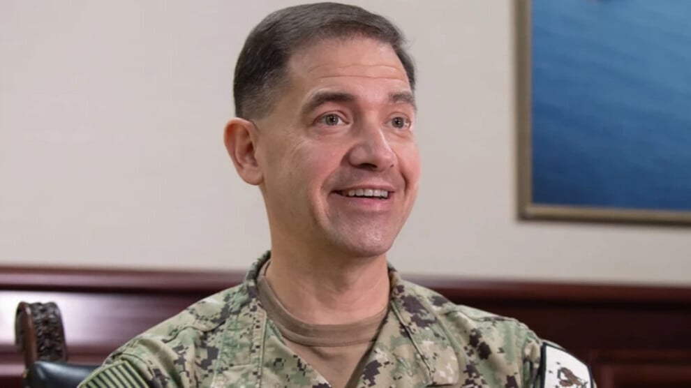 centcom-commander-tells-mazlum-abdi-that-support-for-the-sdf-will-continue