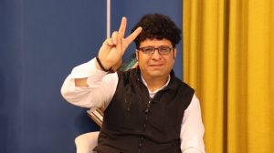 perpetrators-of-the-armed-attack-on-journalist-mamend-arrested