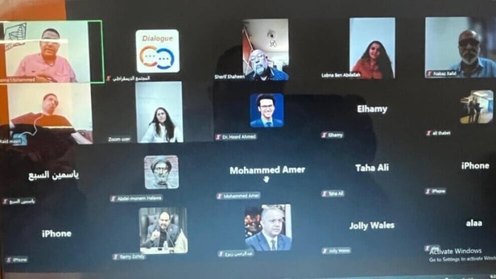 intellectuals-from-the-arab-world-discuss-ocalan’s-ideas-and-the-democratic-nation-project