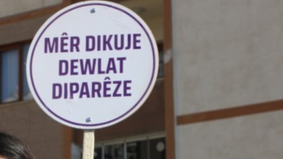 femicide-in-kurdistan-region:-three-murders,-five-suspicious-deaths-in-one-month