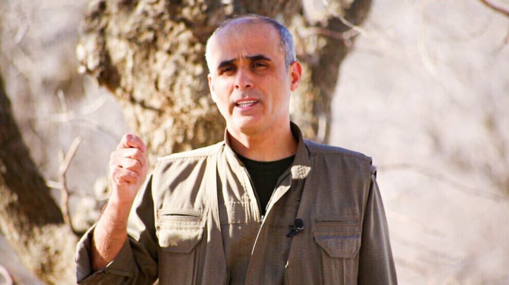 fuad-beritan:-kurdistan-represents-an-opportunity-for-the-democratization-of-the-middle-east