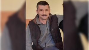 ill-prisoner-reports-constant-torture