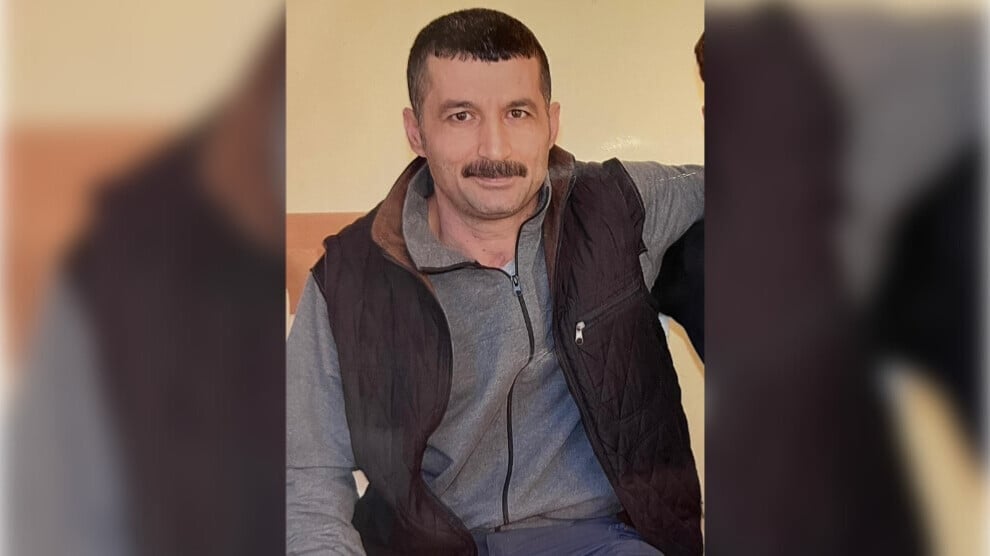 ill-prisoner-reports-constant-torture