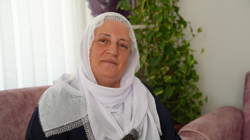 murvet-demir:-against-all-odds,-peace