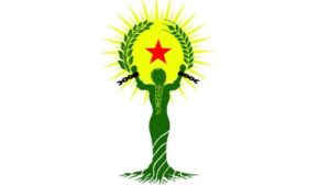 taje-to-iraqi-government:-cancel-the-decision-on-yazidis