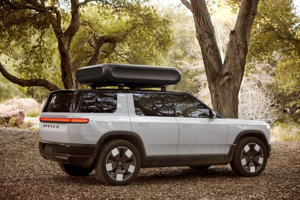 rivian-makes-its-second-small-workforce-cut-of-the-year-ahead-of-r2-suv-launch-|-techcrunch