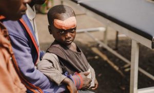 dr-congo-crisis:-funding-cuts-curtail-assistance-to-victims-of-sexual-violence