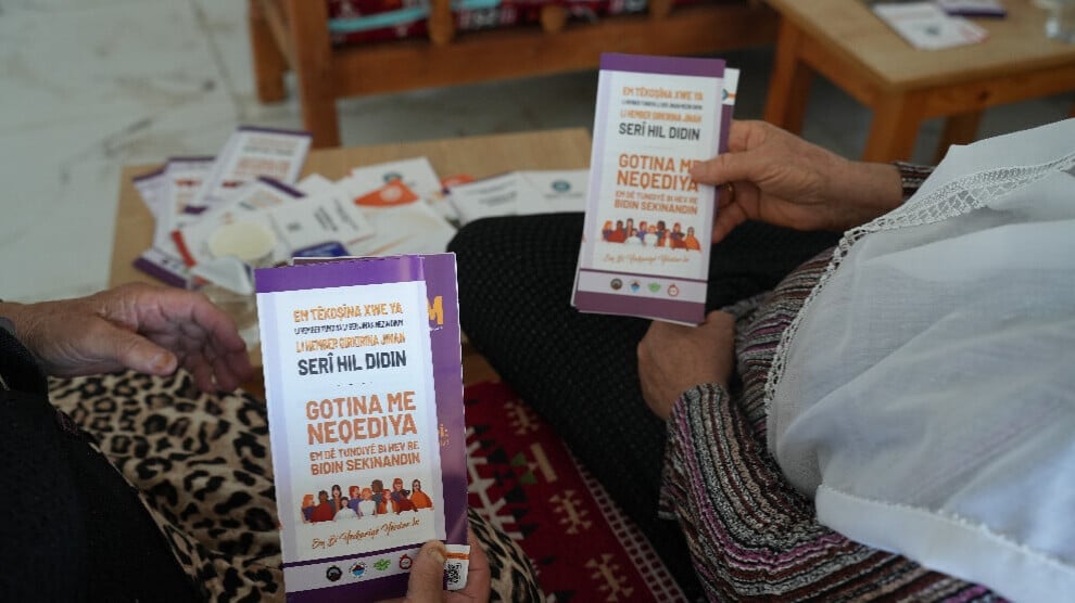 campaign-in-amed-against-invisible-violence