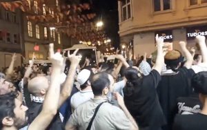 six-leman-magazine-staff-indicted-over-‘muhammad-moses’-cartoon