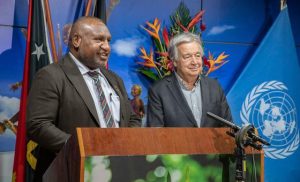 un-chief-hails-‘remarkable-example’-of-papua-new-guinea-as-he-concludes-historic-trip
