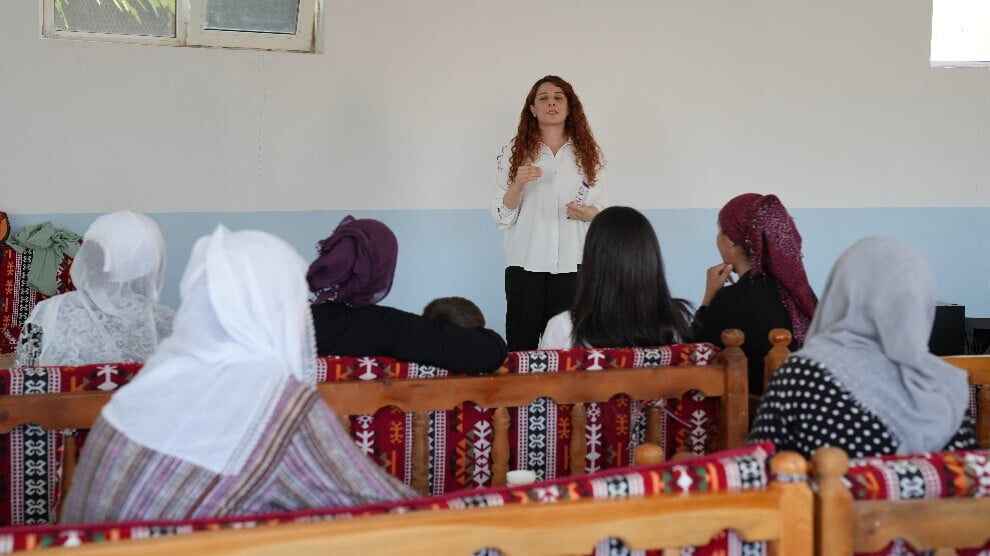 women-unaware-of-psychological-and-economic-violence