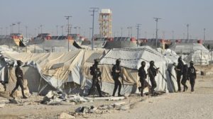 security-operation-launched-in-al-hol-camp