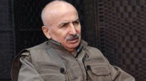 karasu:-we-have-shown-our-will,-now-the-state-has-to-play-its-part