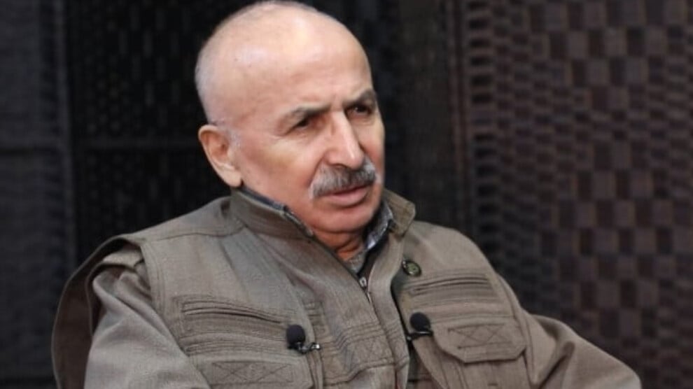 karasu:-we-have-shown-our-will,-now-the-state-has-to-play-its-part