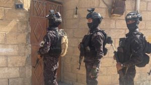 ‘humanitarian-and-security-operation’-at-al-hol-camp-completed