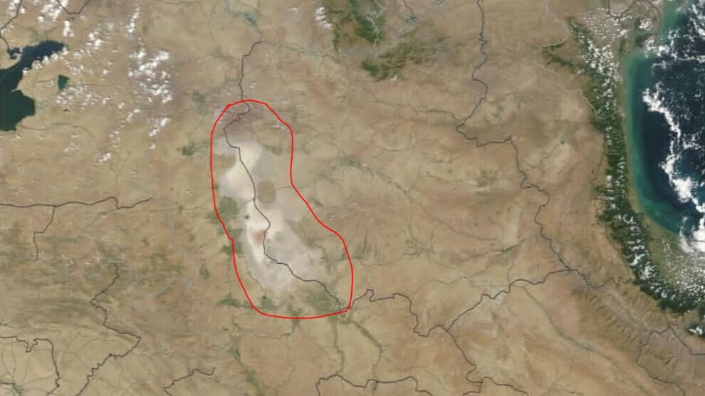 lake-urmia-has-completely-dried-up