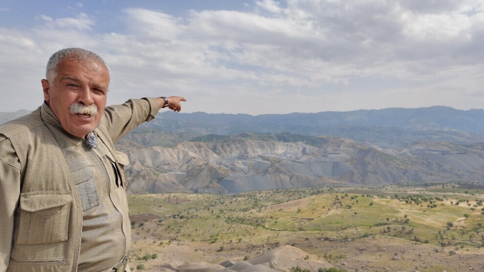 ‘the-exploitation-of-nature-must-be-stopped’