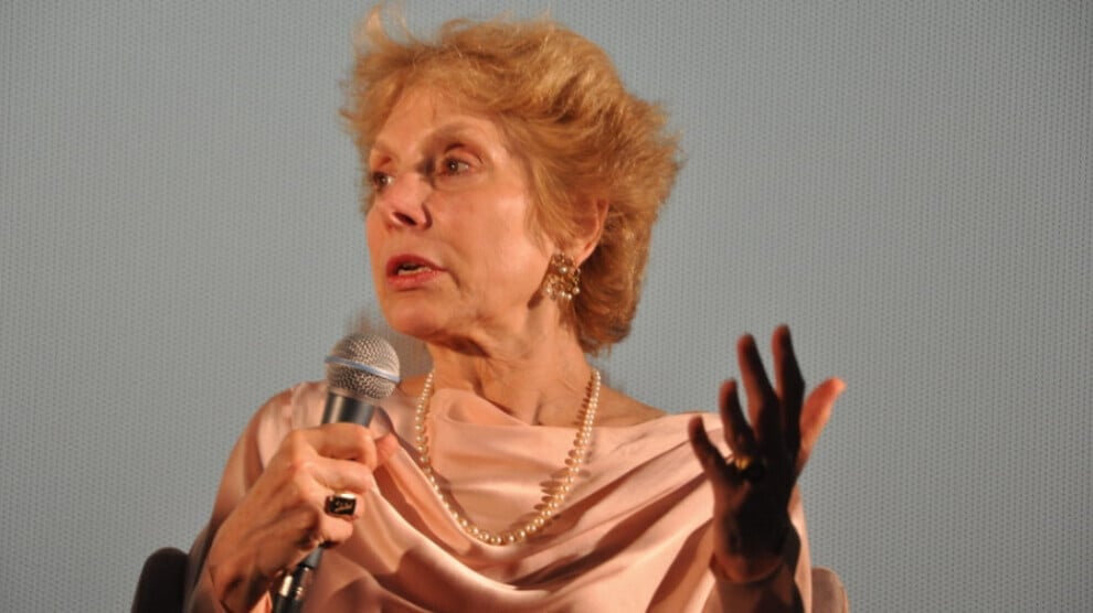 american-feminist-harriet-fraad-expresses-support-for-ocalan’s-call