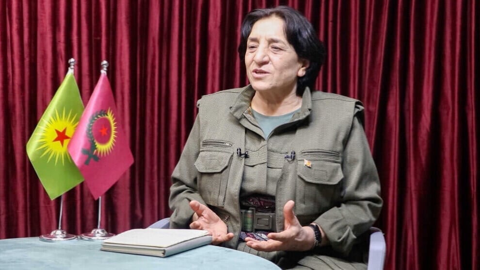 sozdar-avesta:-the-kurdish-issue-lies-at-the-heart-of-the-turkish-republic’s-undemocratic-nature