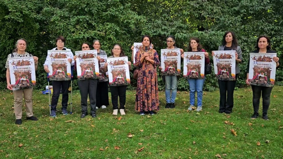 yjk-e-calls-for-participation-in-33rd-international-kurdish-culture-festival