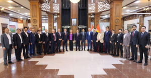 dutch-companies-explore-trade-opportunities-in-kurdistan-–-shafaq-news