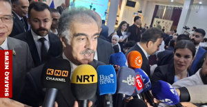 us-voices-concern-over-baghdad’s-policies-toward-kurdistan-region-–-shafaq-news