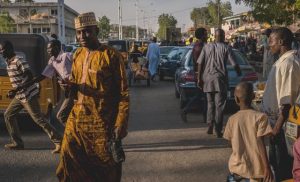 un-rights-chief-denounces-‘glorification-of-violence’-and-attack-on-rule-of-law