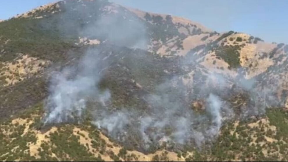 forest-fire-in-semdinli-threatens-to-get-out-of-control