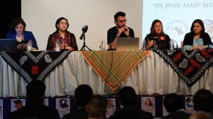 conference-on-the-third-anniversary-of-the-“jin,-jiyan,-azadi”-revolution-held-in-frankfurt