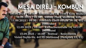 starting-points-of-long-march-announced