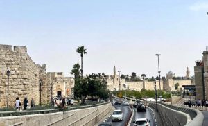 guterres-strongly-condemns-terror-attack-in-jerusalem