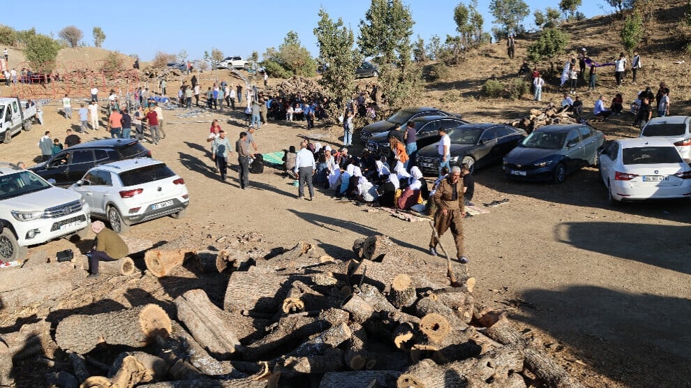 vigil-against-ecological-destruction-started-in-sirnak