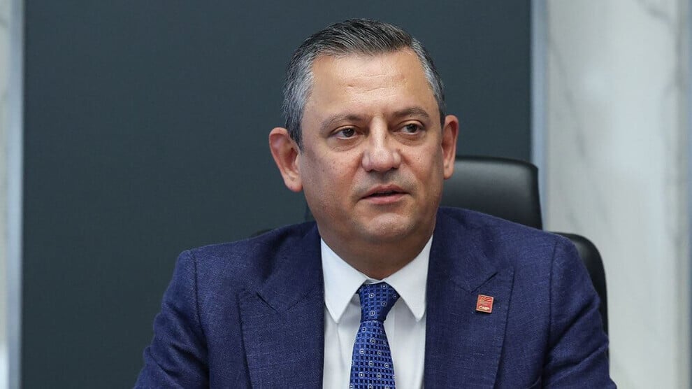chp-leader:-decision-to-meet-with-ocalan-lies-with-the-commission