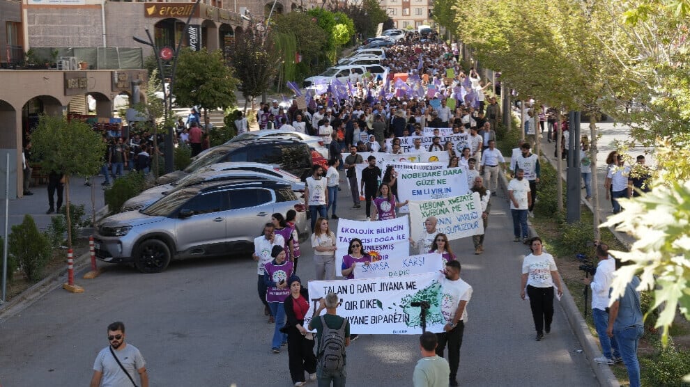 march-against-ecocide-in-sirnak:-‘the-path-to-peace-lies-in-peace-with-nature’