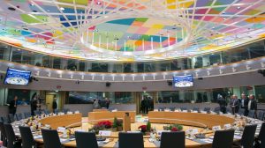 international-call-for-the-implementation-of-the-‘right-to-hope’-in-turkey