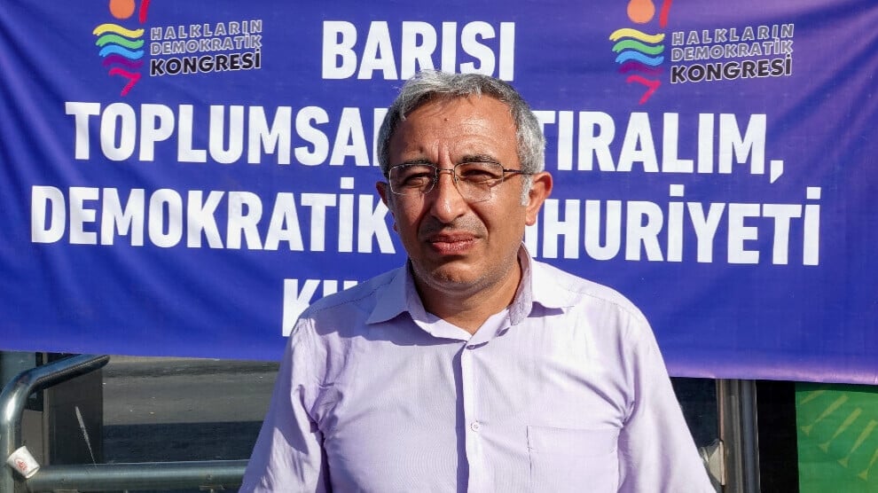 karabulut:-unions-silent-on-kurdish-issue-cannot-defend-workers