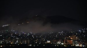 israel-bombs-areas-around-homs-and-latakia