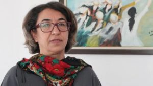 international-call-ahead-of-ayse-gokkan’s-trial